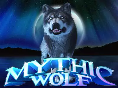 ripper casino game mystic wolf